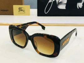 Picture of Burberry Sunglasses _SKUfw55052975fw